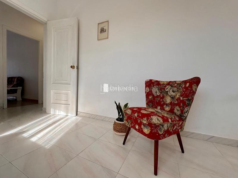 Foto 69fe8f32-8997-48c5-aa8f-2f4b0d96ec4b. Casa amb aparcament a Vilamarín