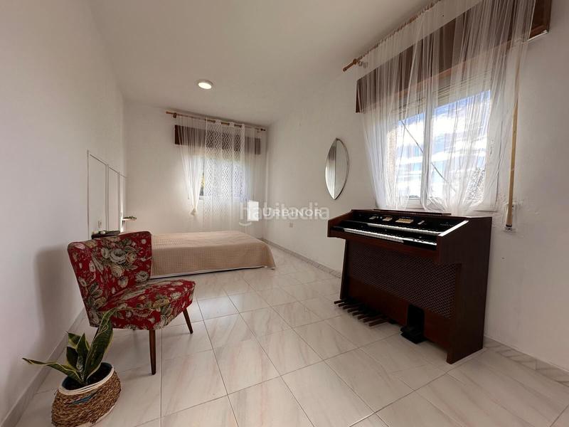 Foto 72207687-f8e0-46c2-b2fe-8d1d2b4ee16d. Casa amb aparcament a Vilamarín