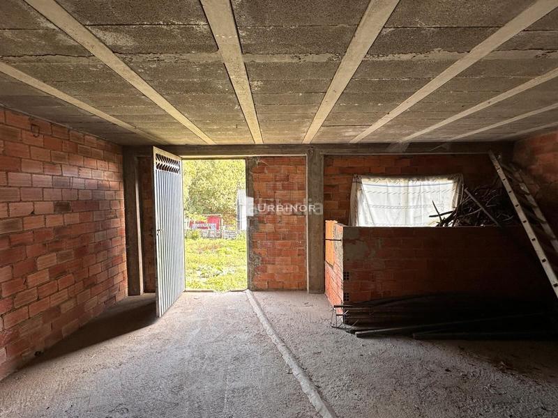 Foto 95e5fcfa-f656-440c-92b0-13d4196e6278. Casa amb aparcament a Vilamarín