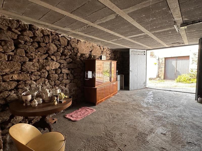 Foto ac7477cd-2d7f-4ca0-a8bf-8e2e2d0c33f6. Casa amb aparcament a Vilamarín