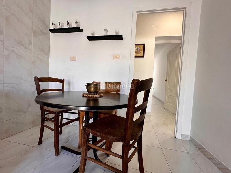 Foto b4c93754-0750-499e-bf19-84950fed29ae. Casa amb aparcament a Vilamarín