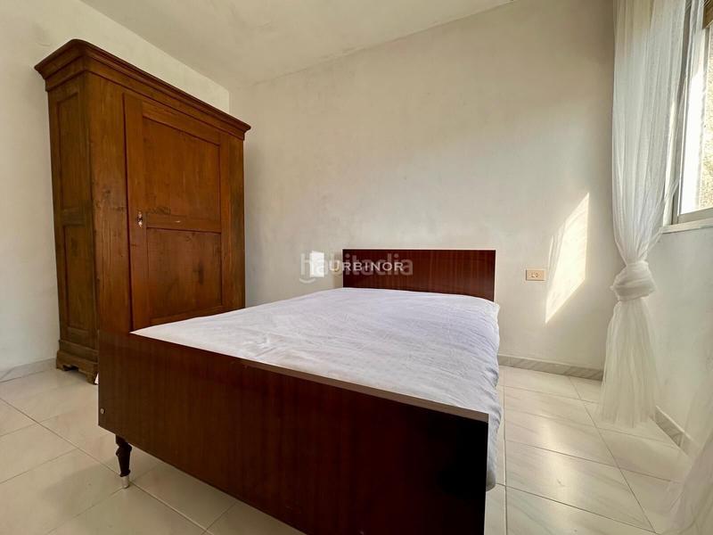 Foto bf7b971b-4dbd-45a1-9771-ff46624afad1. Casa amb aparcament a Vilamarín