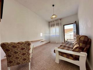 Maison à Vilamarín. Casa lista para entrar a vivir. cerca pitón. vilamarin