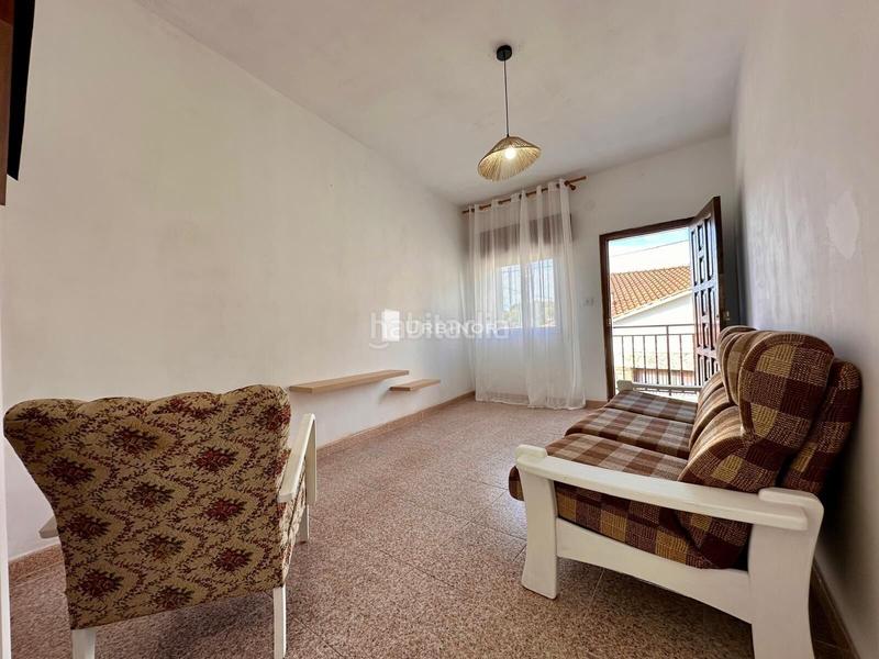 Foto e073a3d1-18ac-4585-a7c6-1c0eb50285db. Casa amb aparcament a Vilamarín