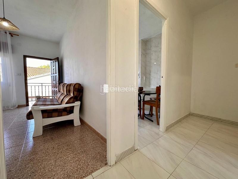 Foto fffa9486-9b01-4bf8-9fe0-2add0a3a5e49. Casa amb aparcament a Vilamarín