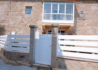 Casa a Xinzo de Limia. Exclusivo pazo de ensueño historia, lujo y comodidad. xinzo de l