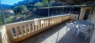 Masia a Cenlle. Te imaginas? casa con finca en barbantes. registrada.