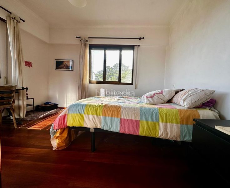 Foto b79a3d7b-3632-48c3-a050-671c7cec2631. Casa amb aparcament a Xunqueira de Ambía