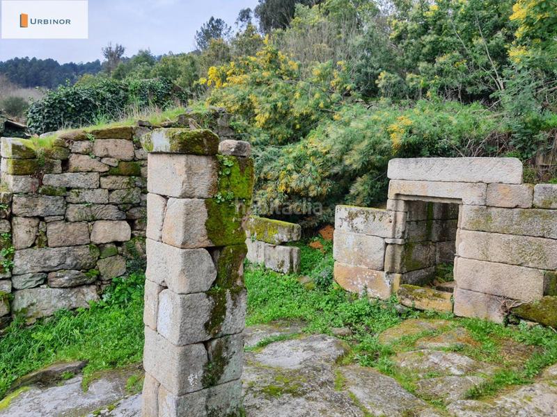 Foto 06ceb185-2778-4b6e-96c4-20b1ae26fc96. Casa a San Rosendo Ourense