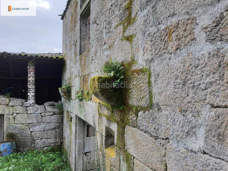 Foto 09f7e144-9216-4f2b-acd6-b97135b87ad0. Casa a San Rosendo Ourense