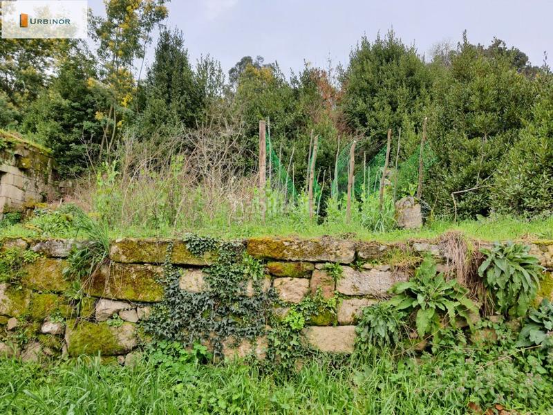 Foto 1d18f369-c277-4555-aa72-35dce1c6365c. Casa a San Rosendo Ourense