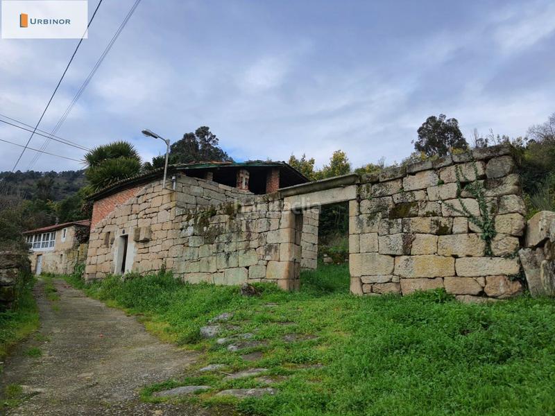 Foto 213ecad4-2f8d-4346-9c9b-eafb57aa27c1. Casa a San Rosendo Ourense