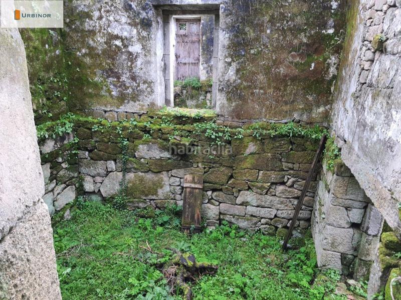 Foto 24876129-2da6-45f0-9e23-f4660ced5ba3. Casa a San Rosendo Ourense