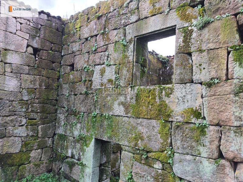 Foto 2c3b9e68-9025-4c07-acdf-8c132d1ffd6f. Casa a San Rosendo Ourense