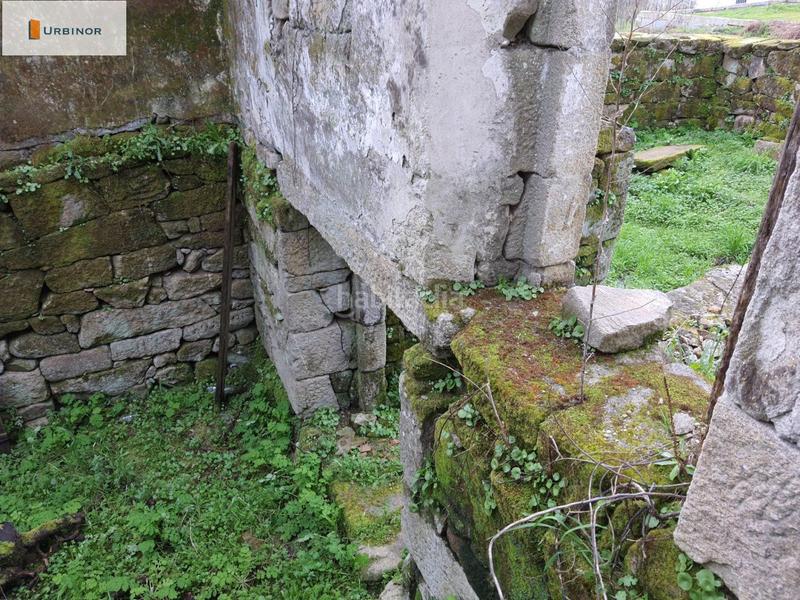 Foto 31a0cc2a-6d37-4917-8178-a93c6564c86d. Casa a San Rosendo Ourense