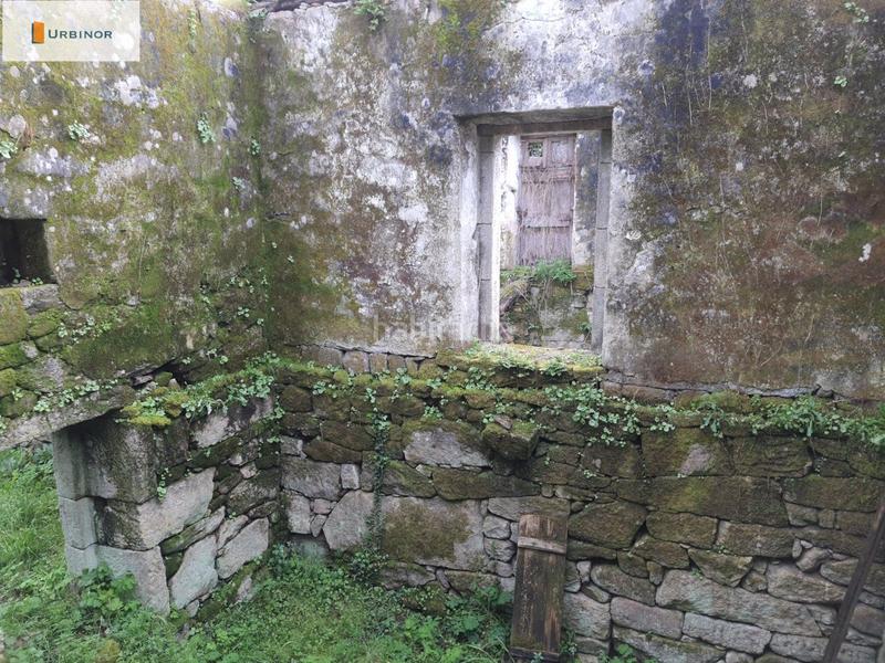 Foto 3448cc1e-9d9f-47fb-8c4f-b5623861240a. Casa a San Rosendo Ourense