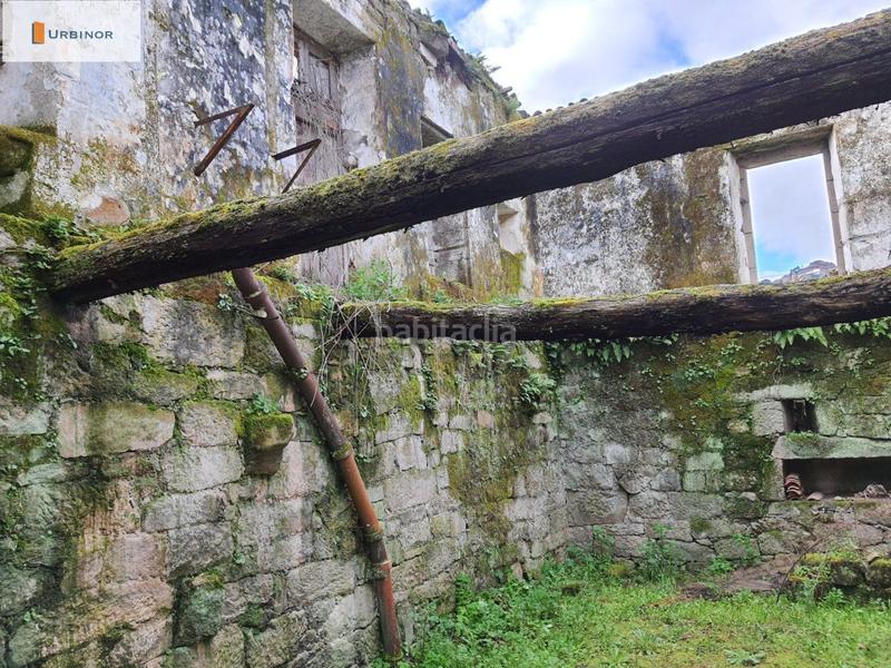 Foto 41652b71-604a-4981-82c5-83b90cb452c3. Casa a San Rosendo Ourense