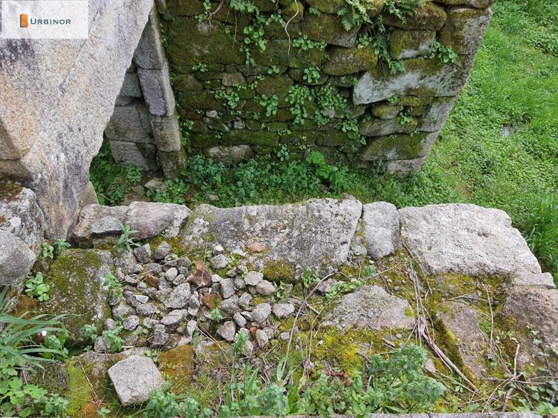 Foto 4ddf96ec-5c49-4dd1-aac6-86a4bd12bae5. Casa a San Rosendo Ourense