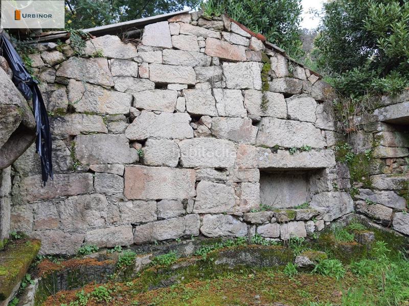 Foto 5f26b9cc-0040-48ba-94f9-c3cfcde4438a. Casa a San Rosendo Ourense