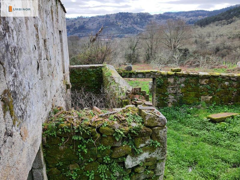 Foto 84aeeb2c-0091-4dc1-aad6-ab07b88cb8bf. Casa a San Rosendo Ourense