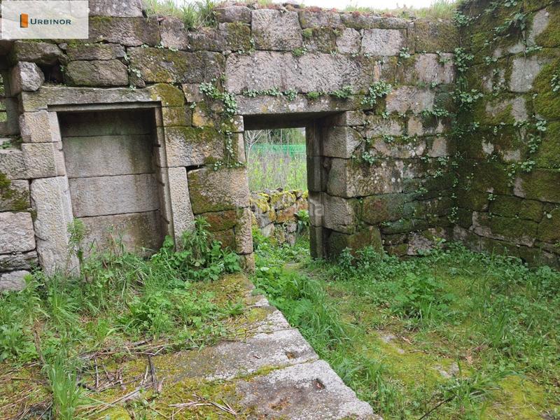 Foto 8d19c894-9d57-4337-9d70-27feef316764. Casa a San Rosendo Ourense