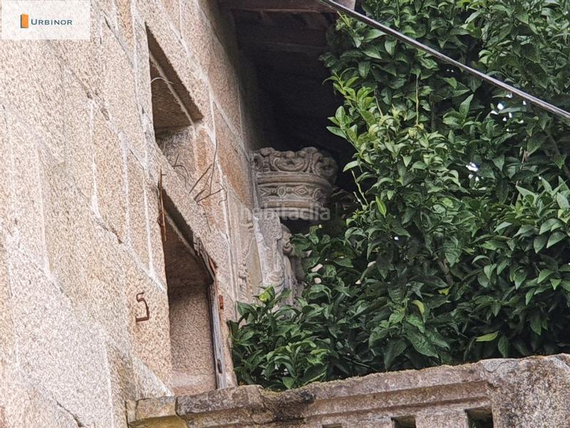 Foto a78fad85-9c92-4e65-9741-77ec9fa0277c. Casa a San Rosendo Ourense