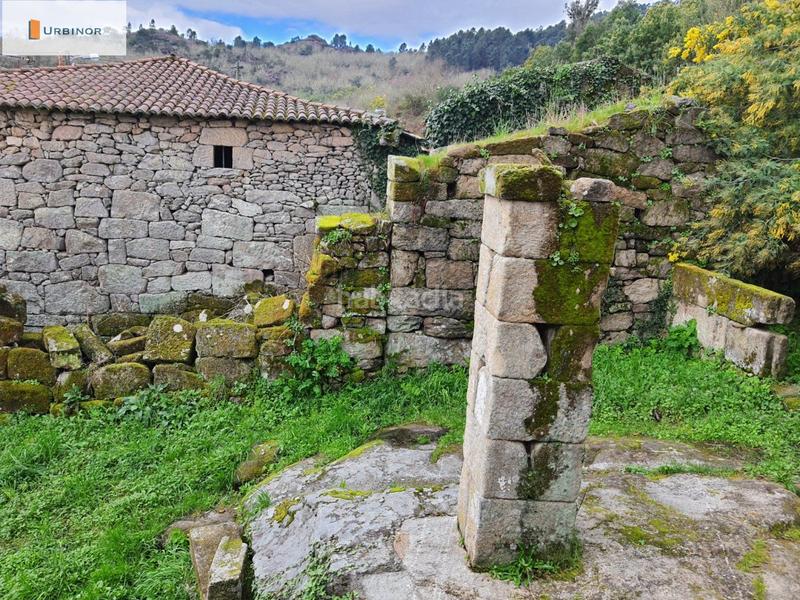 Foto aa691912-3d28-4f29-8ade-d5d6ba740a66. Casa a San Rosendo Ourense