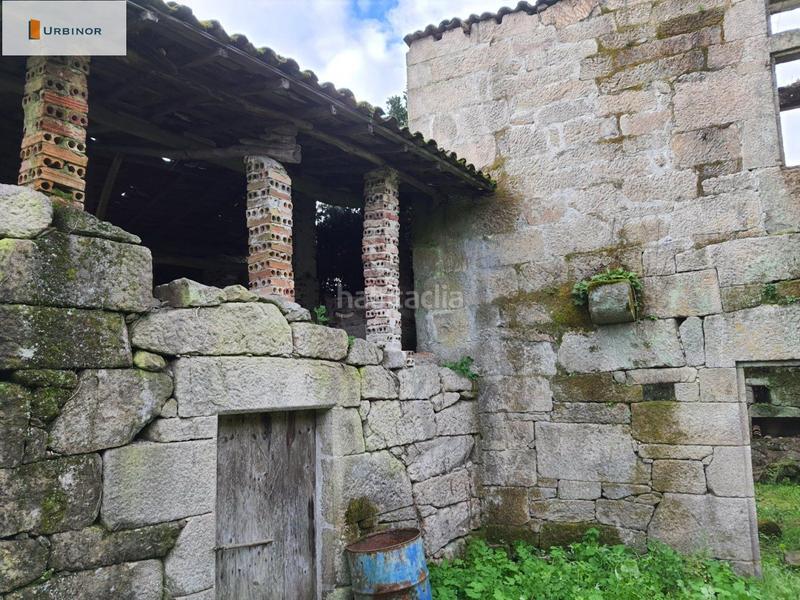 Foto b548a0f8-9abb-4cec-a4ce-53942952b945. Casa a San Rosendo Ourense