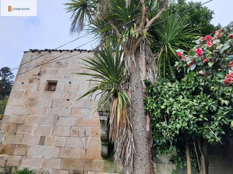 Foto bbc3f9b1-c907-4921-a646-8b11ae1514b5. Casa a San Rosendo Ourense