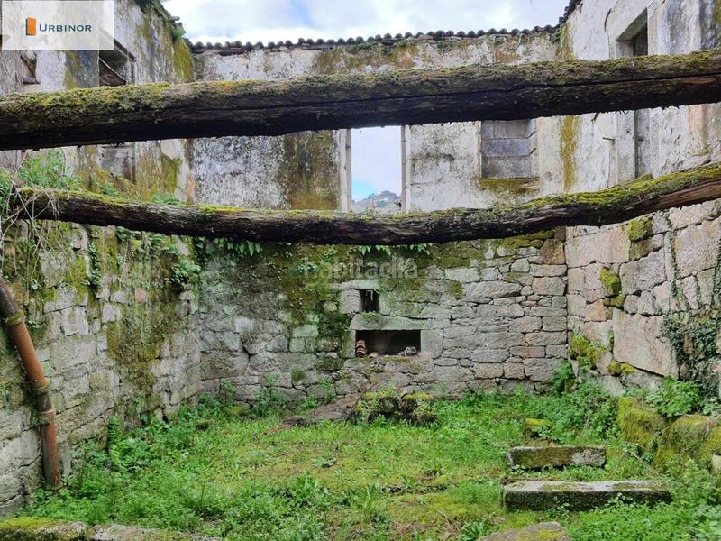 Foto c23b7933-3f6b-421d-88af-cf2a87cc4ce2. Casa a San Rosendo Ourense
