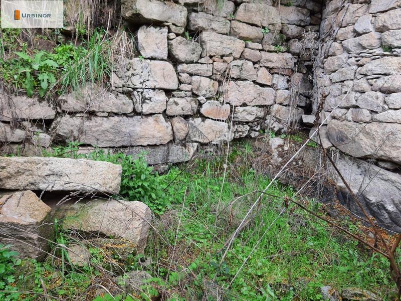 Foto c29dbec1-95bf-4cf2-b652-7d5b23db3c50. Casa a San Rosendo Ourense