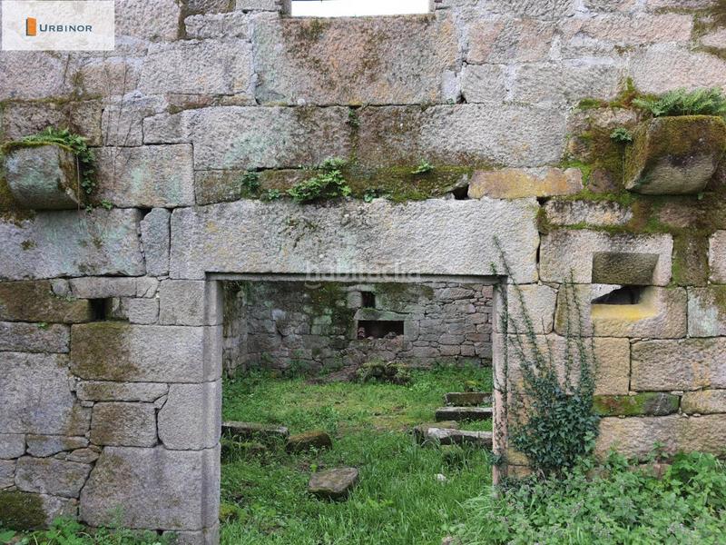 Foto cdaa6bf2-b566-4288-8da9-4b92ed4d8481. Casa a San Rosendo Ourense