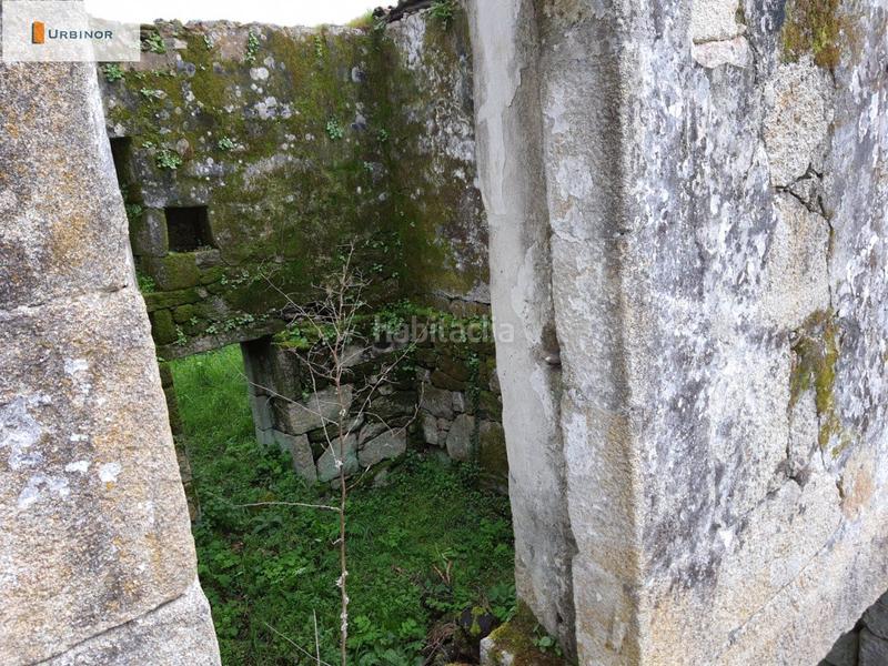 Foto db5444e7-a1fd-44de-b32f-2e880eb18784. Casa a San Rosendo Ourense