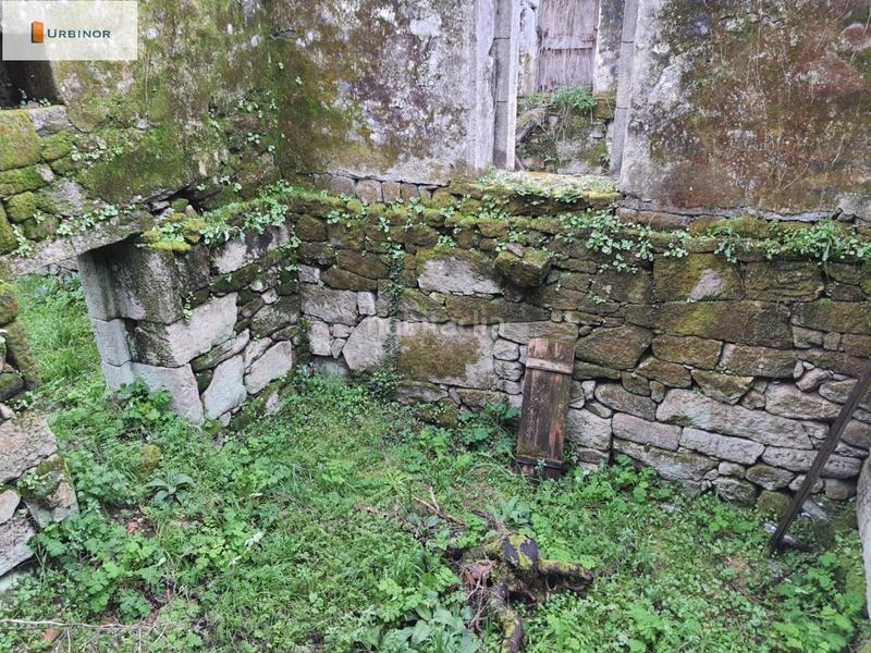 Foto f96a1dee-e68b-4e9d-b130-10f289b880b3. Casa a San Rosendo Ourense