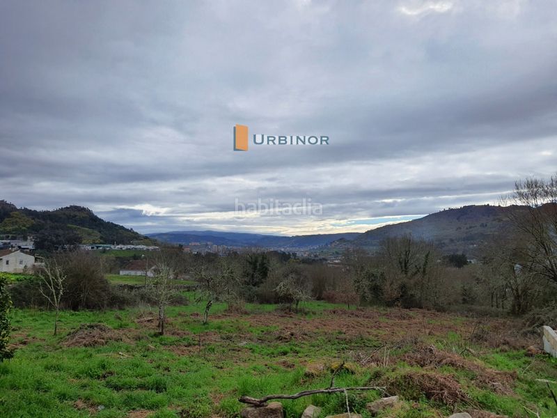 Foto 2f552a00-813c-436d-9c3a-a12d1b06a9bf. Terreny residencial a San Rosendo Ourense