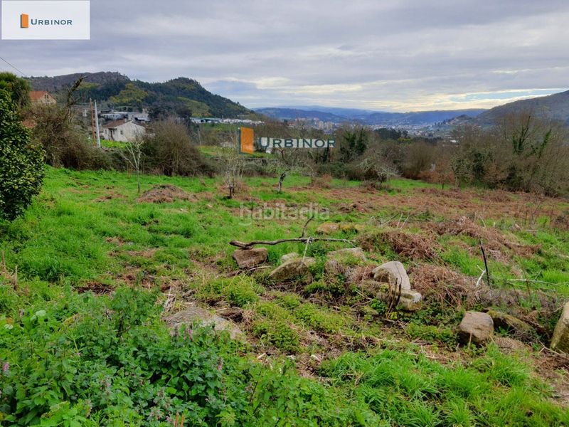 Foto 44ce9b46-472a-4a5f-a407-82c6ea984534. Terreny residencial a San Rosendo Ourense