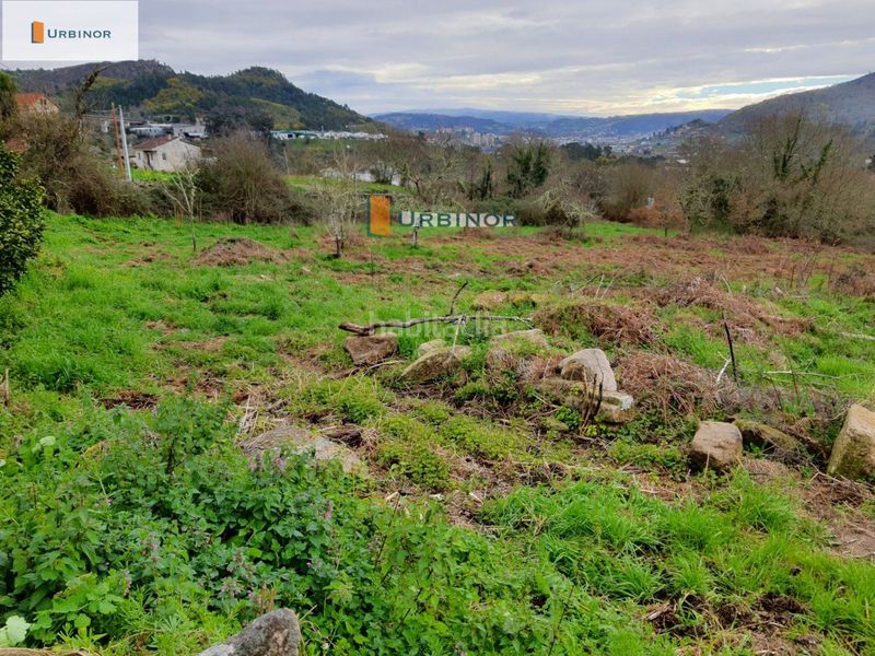 Foto 855ae879-6c63-449e-8192-e8baa7e7e9fd. Terreny residencial a San Rosendo Ourense