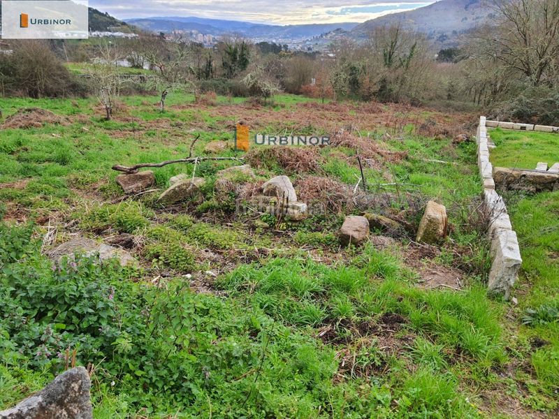 Foto 8f4110d2-d1c5-4291-8d3e-75a74df98a89. Terreny residencial a San Rosendo Ourense