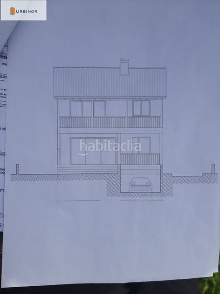 Foto b8e5f195-8cdd-492d-a9ce-9e21d0b1e953. Terreny residencial a San Rosendo Ourense