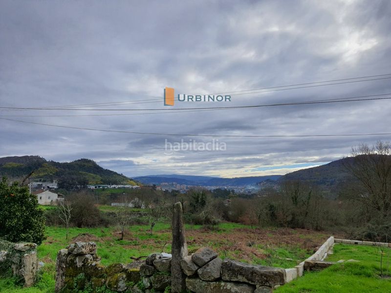 Foto f3d1004f-e527-4d51-bc0e-34952efb0cb3. Terreny residencial a San Rosendo Ourense
