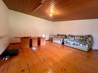 Haus in Toén. Casa con finca, con mucho potencial. cerca de ourense. toen.