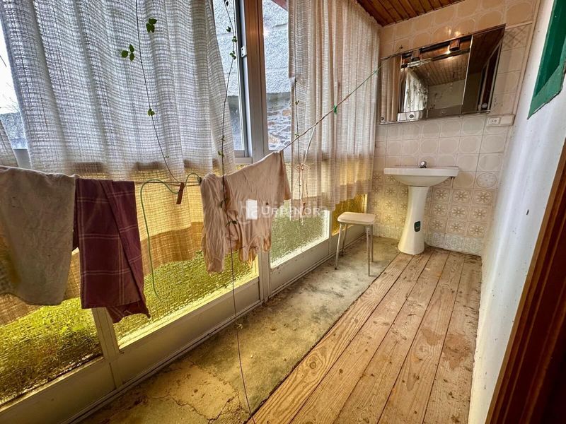 Foto 58a5651c-7590-4b02-83a1-d18a83827983. Casa amb calefacció a Toén