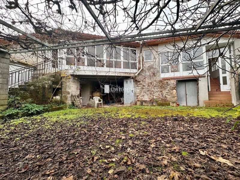 Foto 6dbc0785-a052-4246-9372-444eb39a8505. Casa amb calefacció a Toén