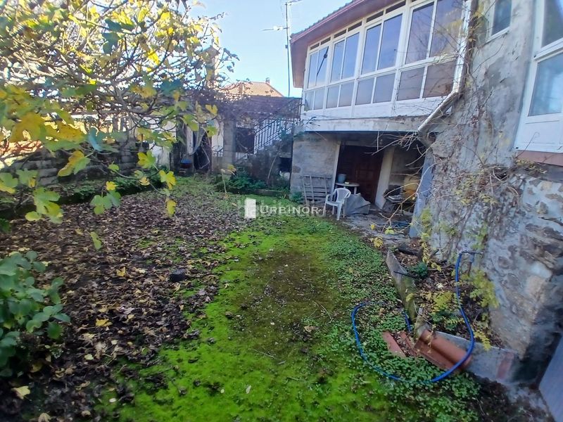 Foto 8c3389b7-98de-4e15-9b52-ae5ad67fc849. Casa amb calefacció a Toén