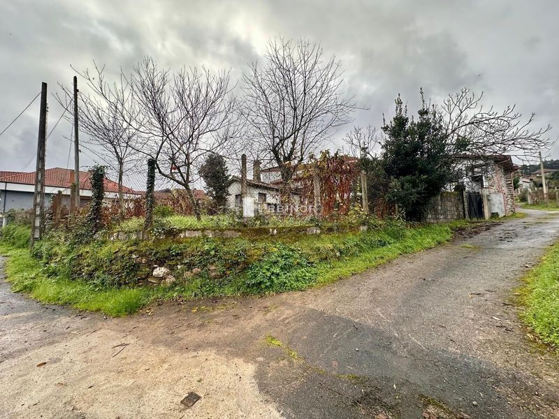 Foto c5978d5f-a6ab-4249-8142-e7c08d7b4777. Casa amb calefacció a Toén