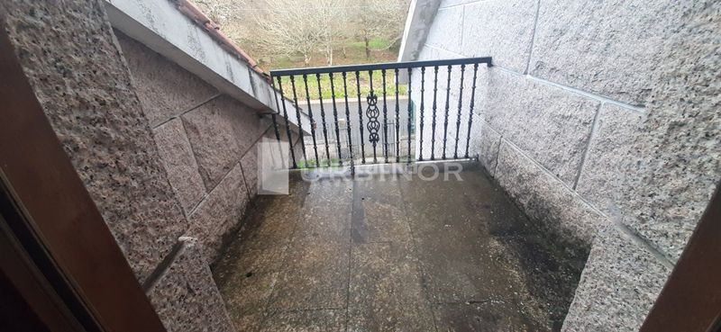 Foto 4752b143-b95e-483b-ab77-c6364d68572b. Xalet a Carballiño (O)