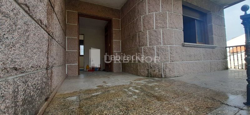 Foto 51a67e5a-04d9-4cc3-9a61-c0c059405fb2. Xalet a Carballiño (O)