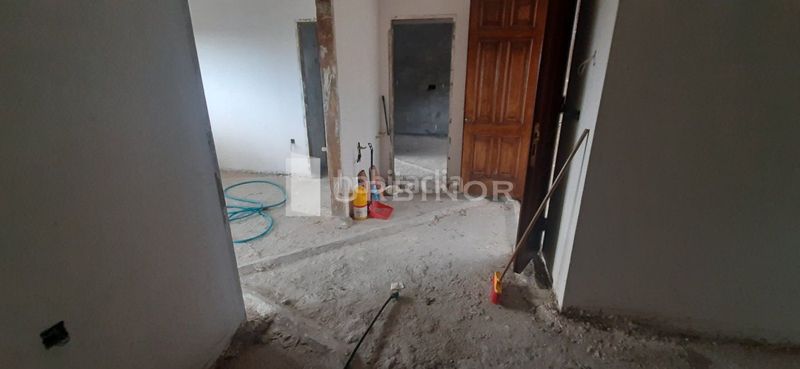 Foto 529c0a5a-fd47-49f1-a3bb-16b44df703bf. Xalet a Carballiño (O)