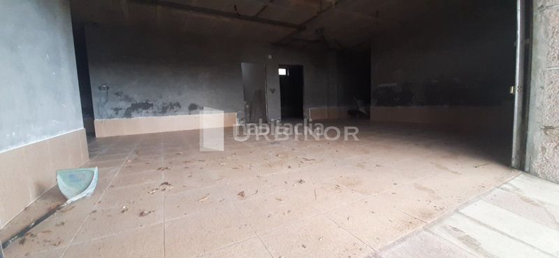 Foto 5e7f1ff9-a7b4-4721-99cd-549e0a52a6a0. Xalet a Carballiño (O)