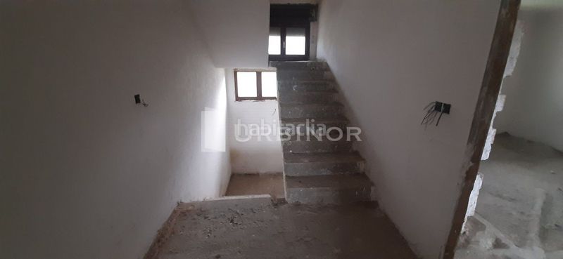 Foto 8c7ed67b-b0f3-4a88-8906-ab018640af1b. Xalet a Carballiño (O)